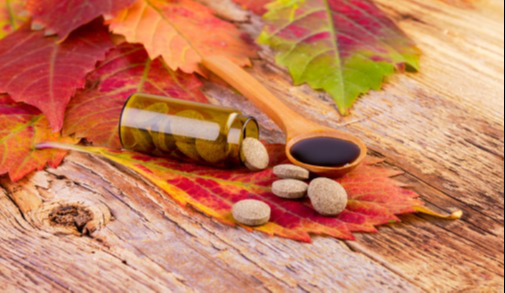 Witamina D – niedobór, suplementacja, bezpieczna dawka